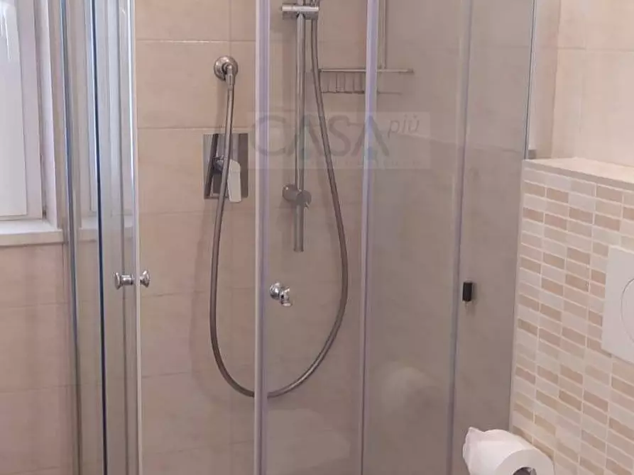 Immagine 11 di Appartamento in vendita  in Via Damino Chiesa a San Benedetto Del Tronto