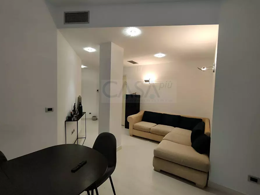 Immagine 8 di Appartamento in vendita  in Via Umberto Giordano a San Benedetto Del Tronto