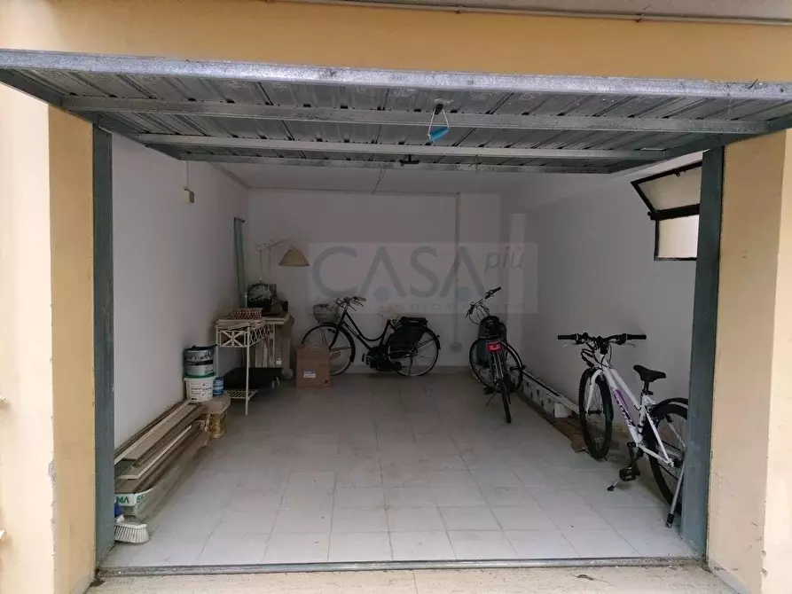 Immagine 16 di Appartamento in vendita  in Via Umberto Giordano a San Benedetto Del Tronto