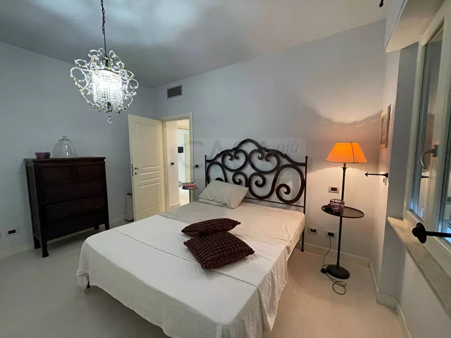 Immagine 10 di Appartamento in vendita  in Via Umberto Giordano a San Benedetto Del Tronto