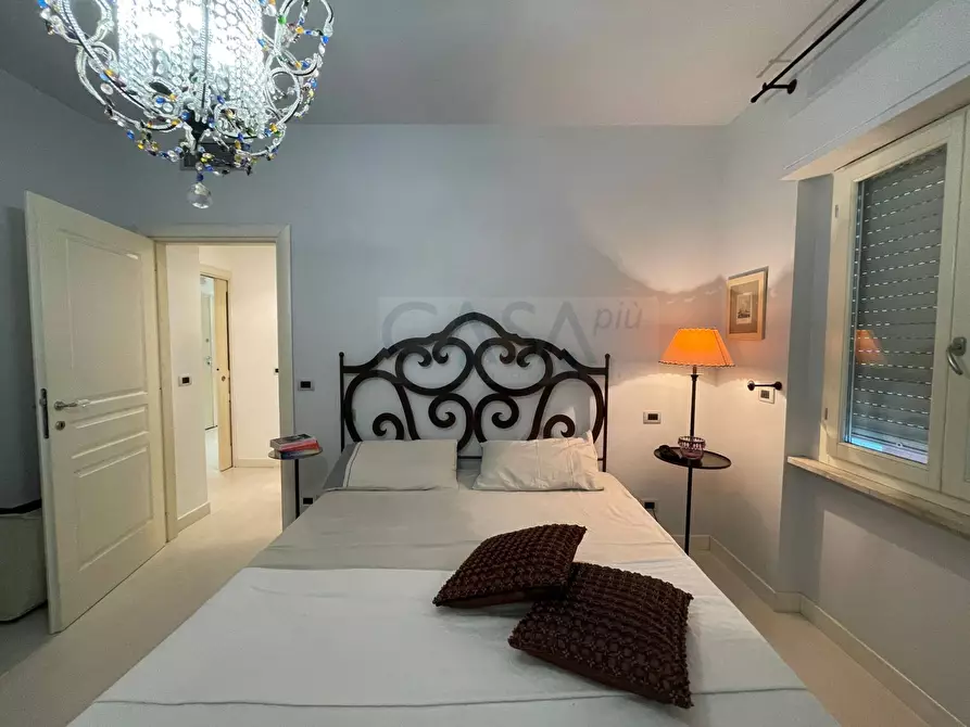 Immagine 12 di Appartamento in vendita  in Via Umberto Giordano a San Benedetto Del Tronto