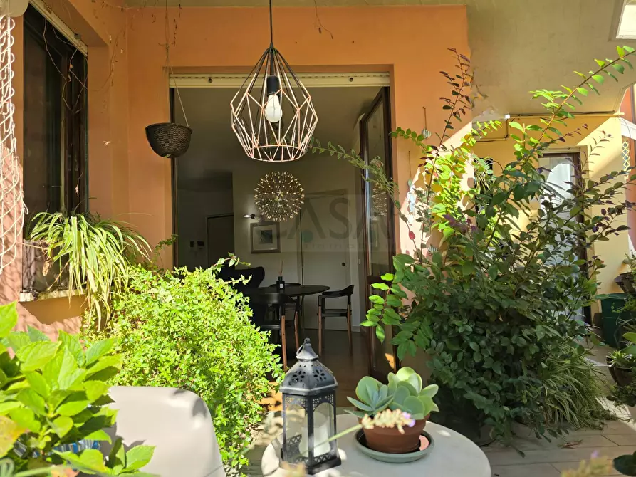 Immagine 1 di Appartamento in vendita  in Via Mameli 32 a San Benedetto Del Tronto