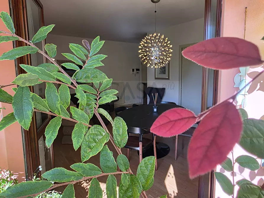 Immagine 8 di Appartamento in vendita  in Via Mameli 32 a San Benedetto Del Tronto