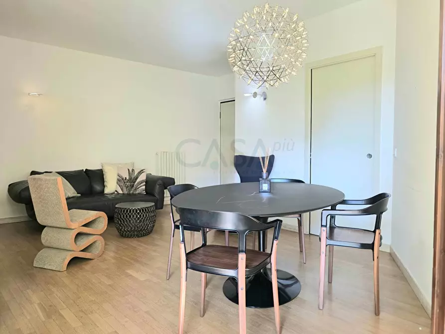 Immagine 4 di Appartamento in vendita  in Via Mameli 32 a San Benedetto Del Tronto