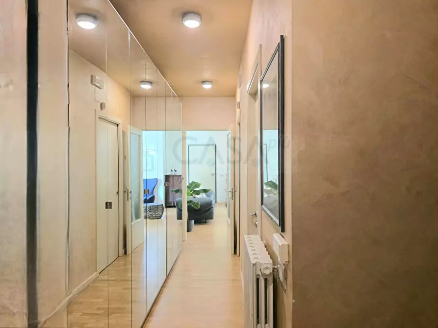 Immagine 12 di Appartamento in vendita  in Via Mameli 32 a San Benedetto Del Tronto