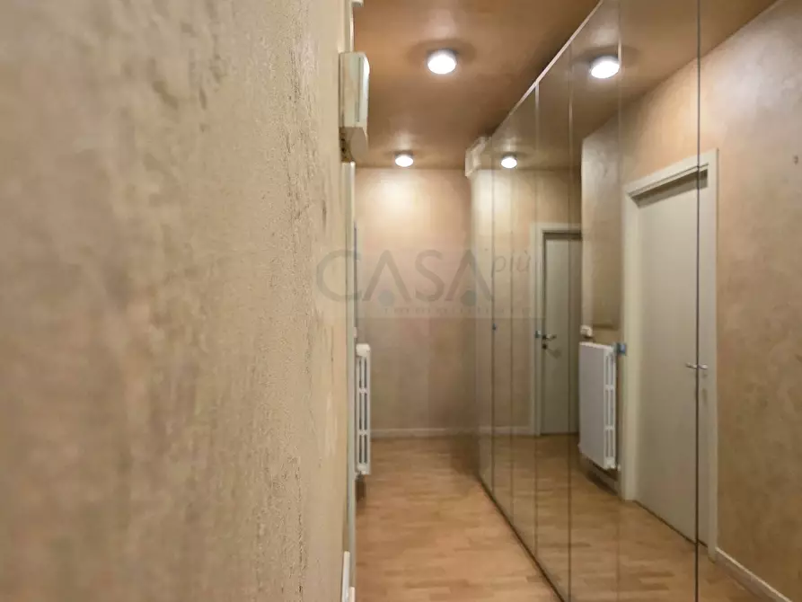 Immagine 13 di Appartamento in vendita  in Via Mameli 32 a San Benedetto Del Tronto