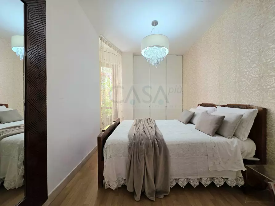 Immagine 18 di Appartamento in vendita  in Via Mameli 32 a San Benedetto Del Tronto