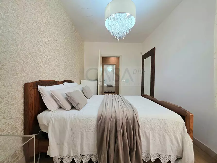 Immagine 19 di Appartamento in vendita  in Via Mameli 32 a San Benedetto Del Tronto