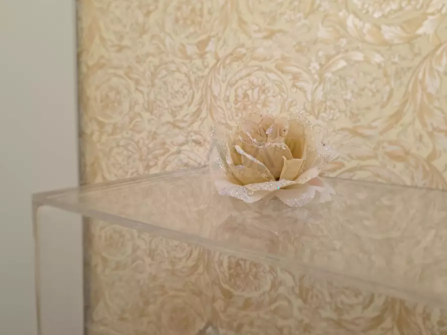 Immagine 21 di Appartamento in vendita  in Via Mameli 32 a San Benedetto Del Tronto