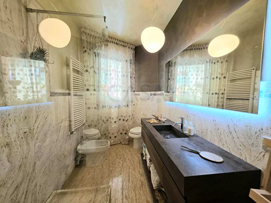 Immagine 22 di Appartamento in vendita  in Via Mameli 32 a San Benedetto Del Tronto