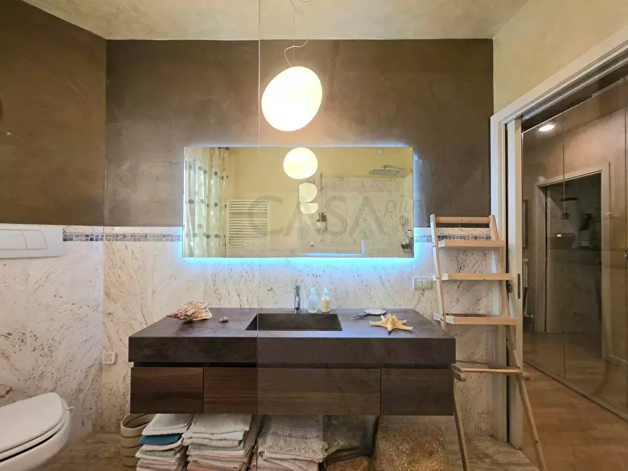 Immagine 23 di Appartamento in vendita  in Via Mameli 32 a San Benedetto Del Tronto