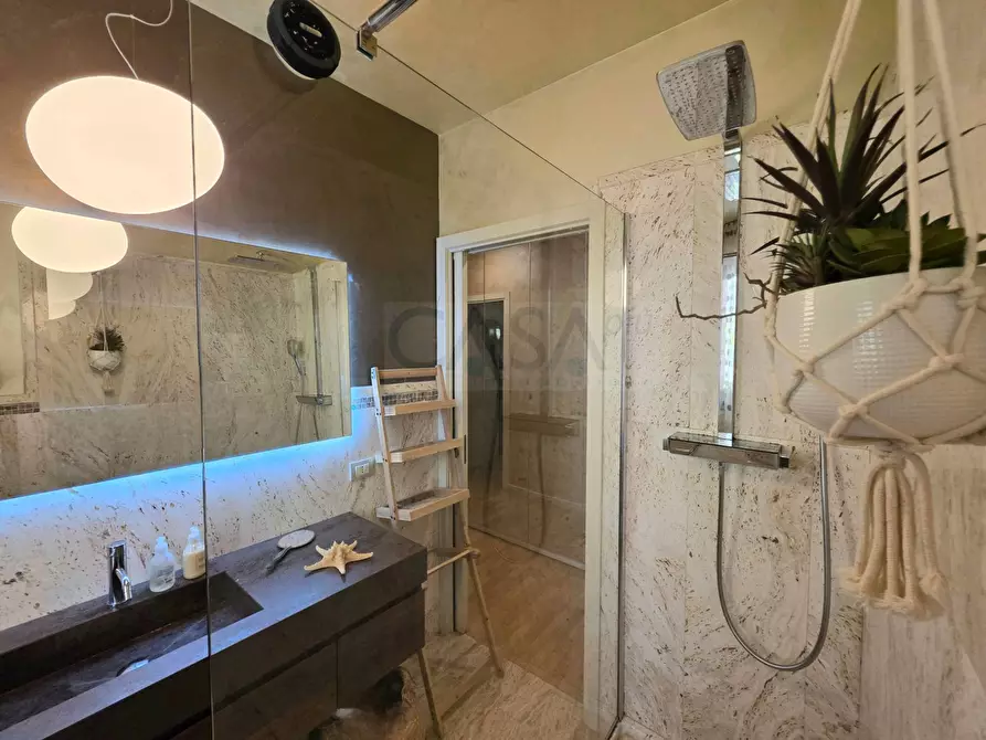 Immagine 25 di Appartamento in vendita  in Via Mameli 32 a San Benedetto Del Tronto