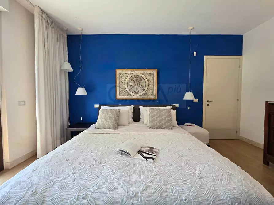 Immagine 14 di Appartamento in vendita  in Via Mameli 32 a San Benedetto Del Tronto