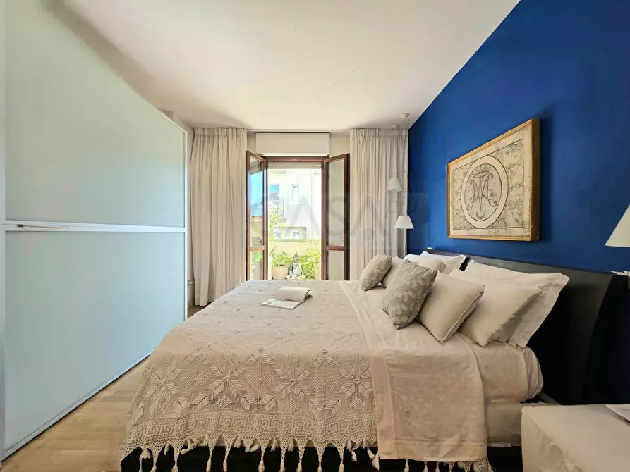 Immagine 15 di Appartamento in vendita  in Via Mameli 32 a San Benedetto Del Tronto