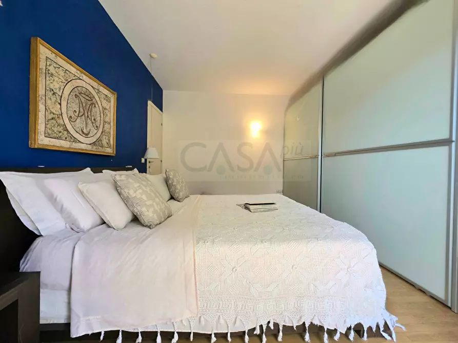 Immagine 16 di Appartamento in vendita  in Via Mameli 32 a San Benedetto Del Tronto