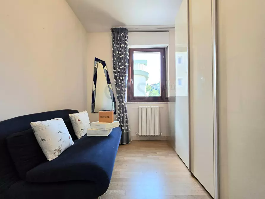 Immagine 26 di Appartamento in vendita  in Via Mameli 32 a San Benedetto Del Tronto