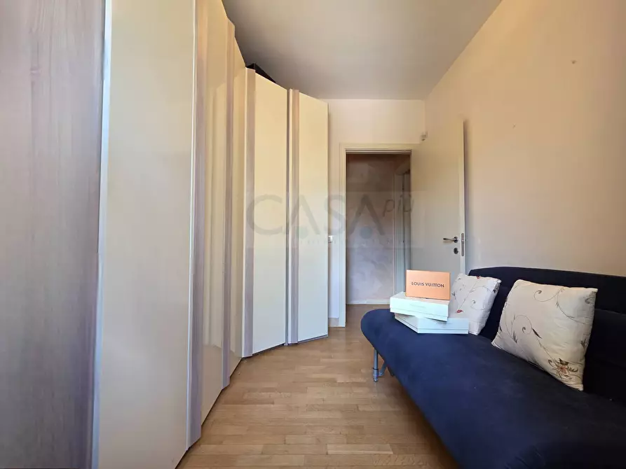 Immagine 27 di Appartamento in vendita  in Via Mameli 32 a San Benedetto Del Tronto