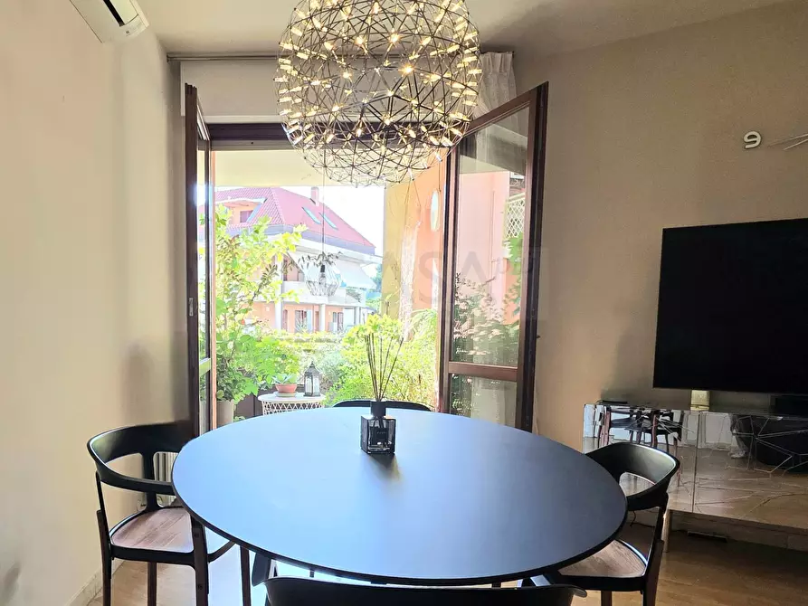 Immagine 5 di Appartamento in vendita  in Via Mameli 32 a San Benedetto Del Tronto