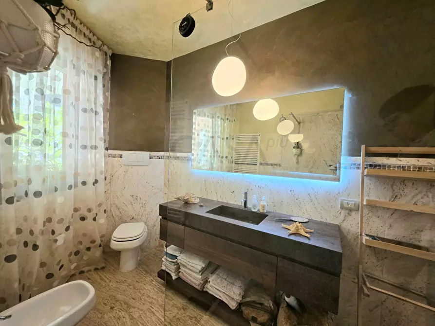 Immagine 24 di Appartamento in vendita  in Via Mameli 32 a San Benedetto Del Tronto