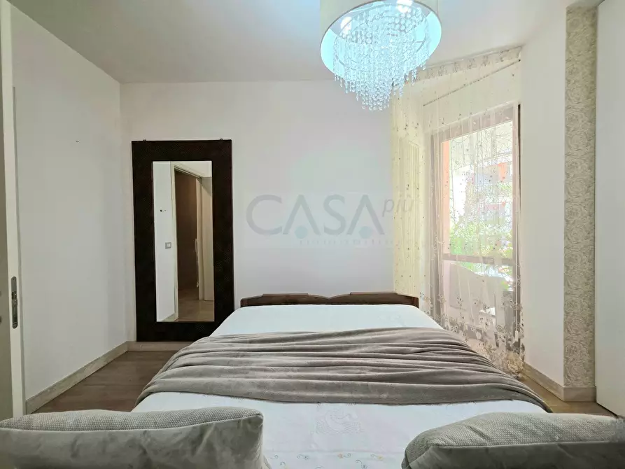 Immagine 20 di Appartamento in vendita  in Via Mameli 32 a San Benedetto Del Tronto