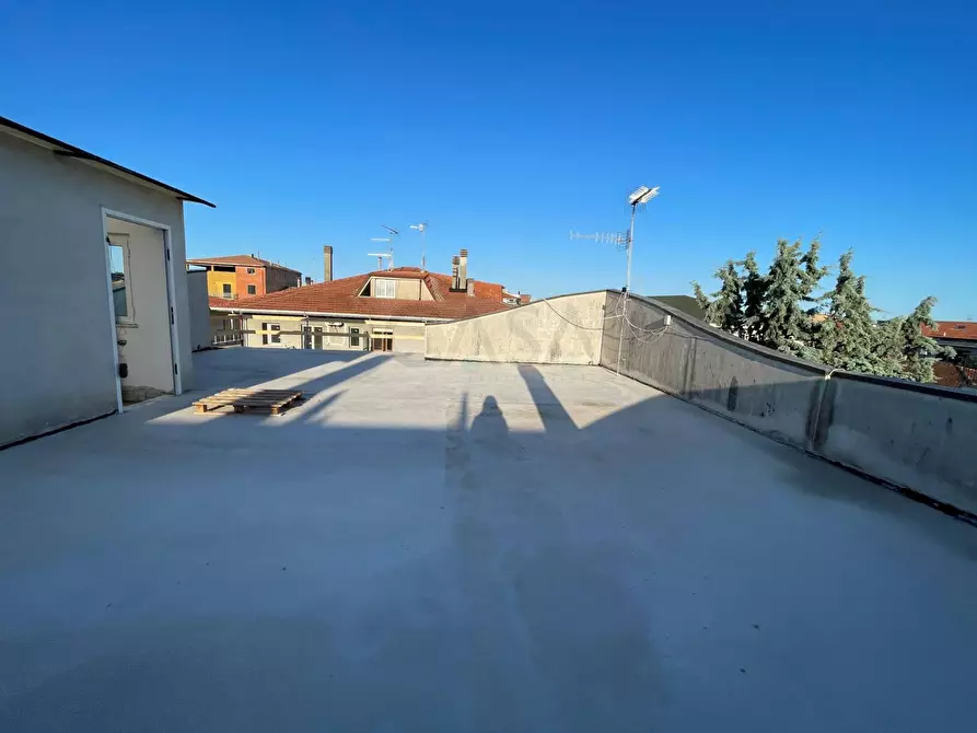 Immagine 6 di Appartamento in vendita  in Via Esino a San Benedetto Del Tronto