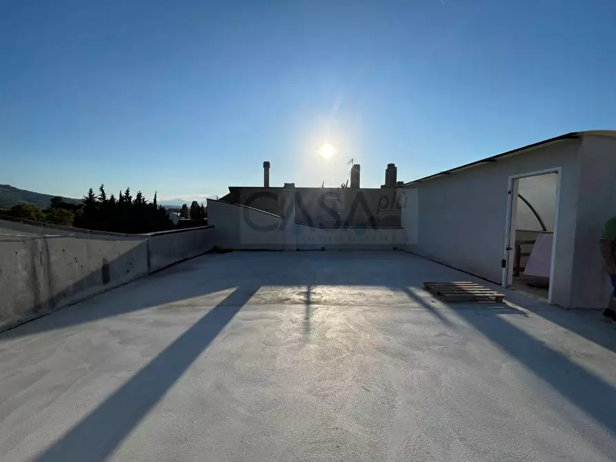 Immagine 7 di Appartamento in vendita  in Via Esino a San Benedetto Del Tronto