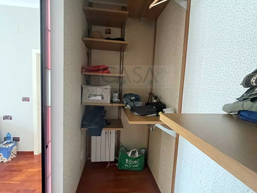 Immagine 12 di Appartamento in affitto  in Via del Mare 182 a San Benedetto Del Tronto