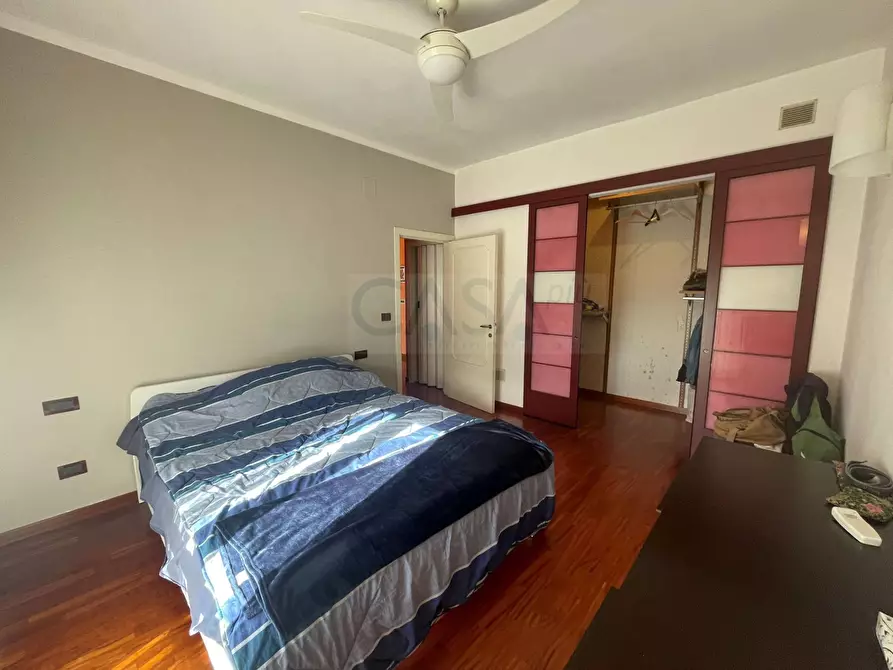 Immagine 11 di Appartamento in affitto  in Via del Mare 182 a San Benedetto Del Tronto