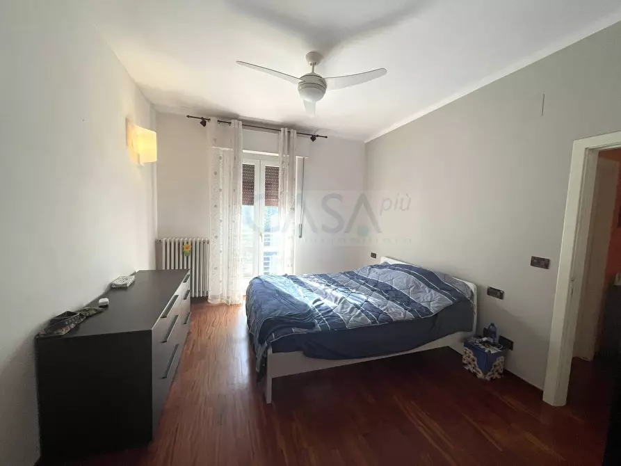 Immagine 10 di Appartamento in affitto  in Via del Mare 182 a San Benedetto Del Tronto