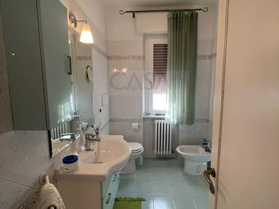 Immagine 14 di Appartamento in affitto  in Via del Mare 182 a San Benedetto Del Tronto