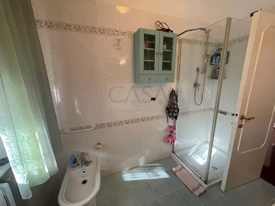 Immagine 15 di Appartamento in affitto  in Via del Mare 182 a San Benedetto Del Tronto