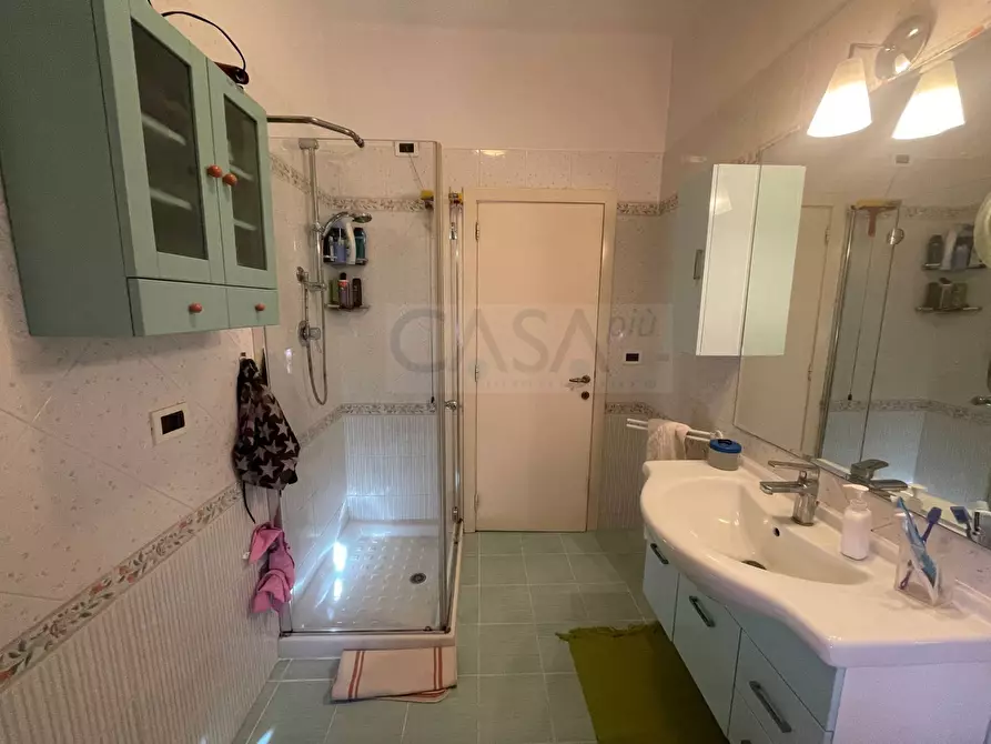 Immagine 16 di Appartamento in affitto  in Via del Mare 182 a San Benedetto Del Tronto