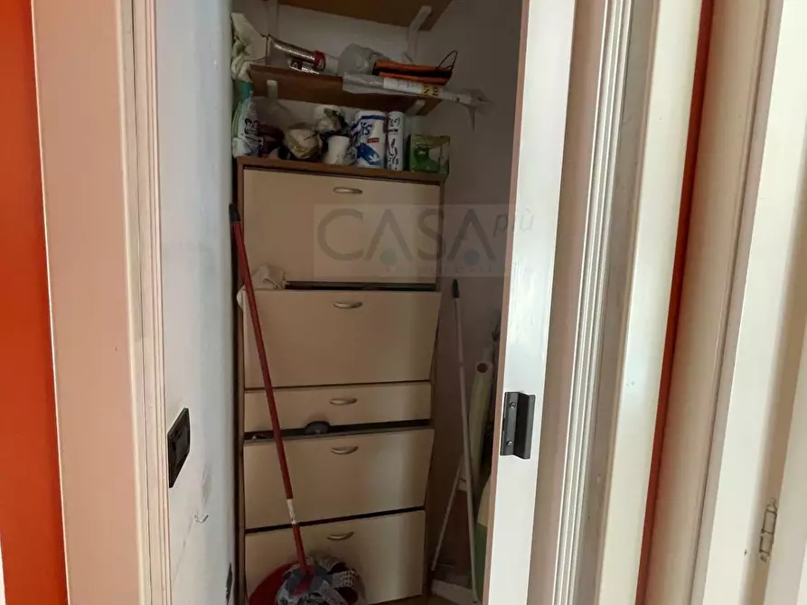 Immagine 17 di Appartamento in affitto  in Via del Mare 182 a San Benedetto Del Tronto
