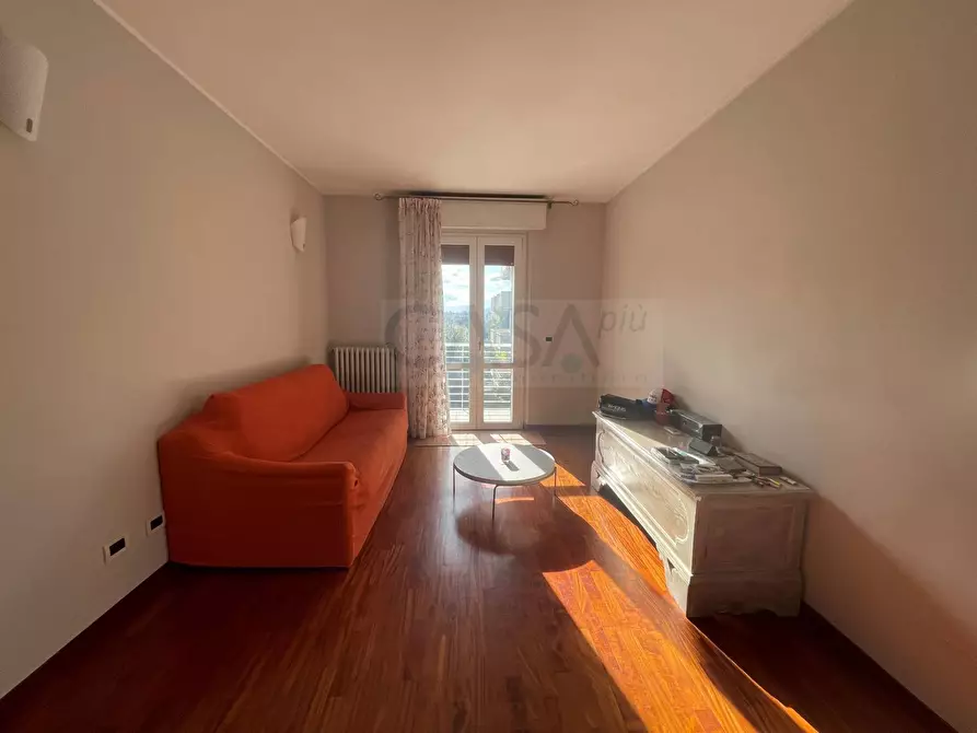 Immagine 4 di Appartamento in affitto  in Via del Mare 182 a San Benedetto Del Tronto