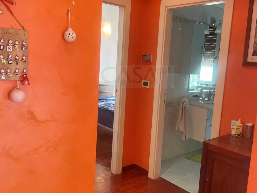 Immagine 8 di Appartamento in affitto  in Via del Mare 182 a San Benedetto Del Tronto