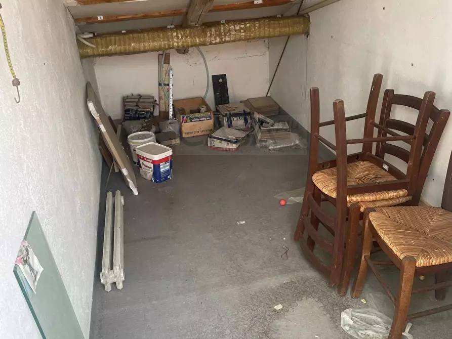 Immagine 18 di Appartamento in affitto  in Via del Mare 182 a San Benedetto Del Tronto