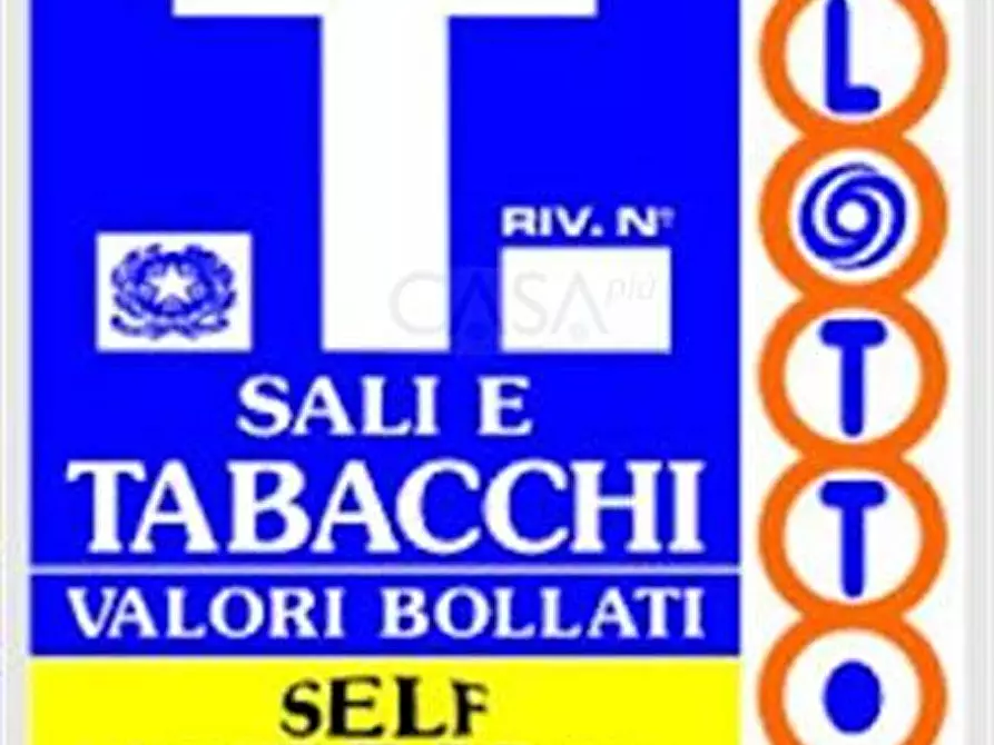 Immagine 1 di Attività commerciale in vendita  in Corso Mazzini a Ascoli Piceno