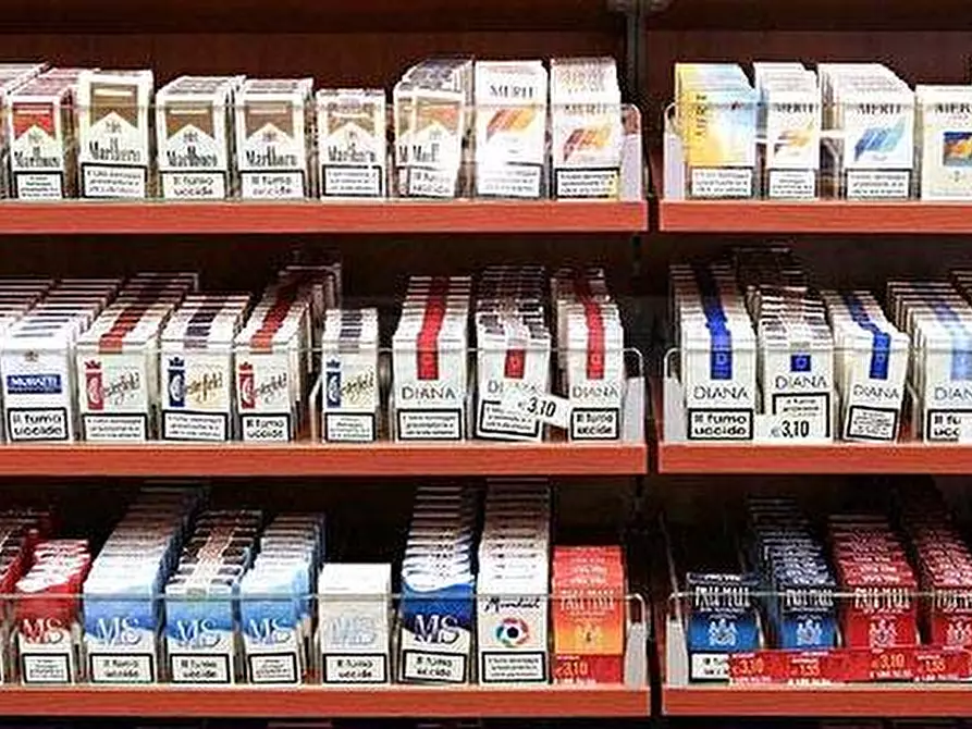 Immagine 2 di Attività commerciale in vendita  in Corso Mazzini a Ascoli Piceno