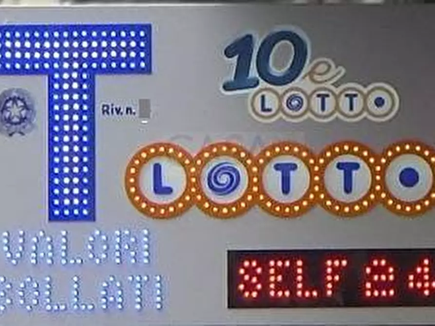 Immagine 3 di Attività commerciale in vendita  in Corso Mazzini a Ascoli Piceno