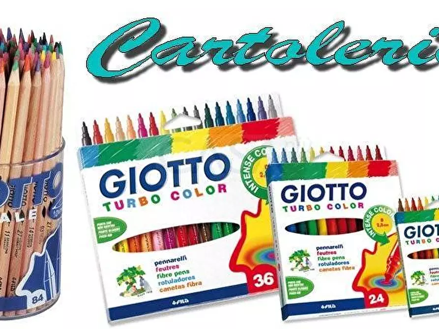 Immagine 6 di Attività commerciale in vendita  in Corso Mazzini a Ascoli Piceno