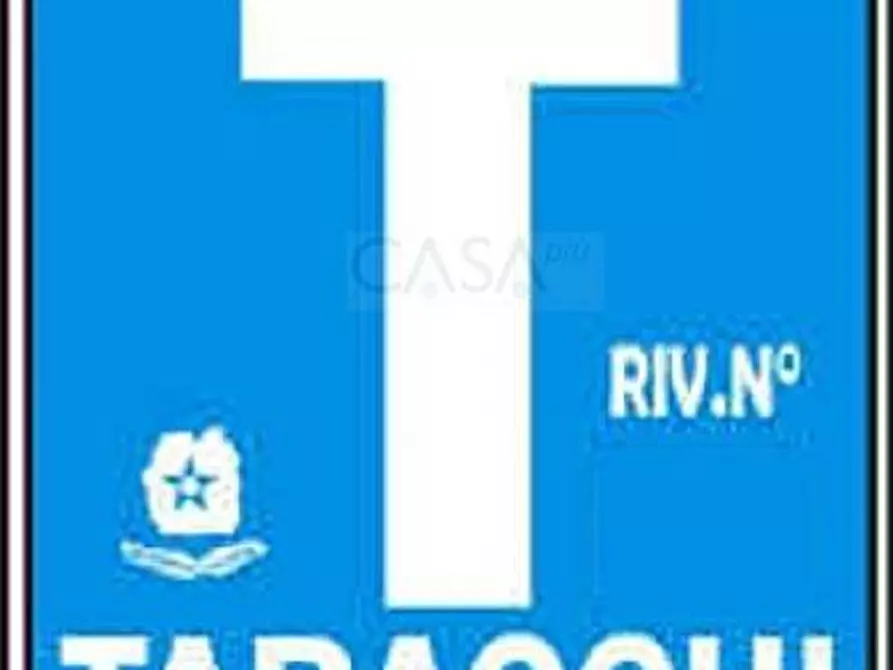 Immagine 8 di Attività commerciale in vendita  in Corso Mazzini a Ascoli Piceno