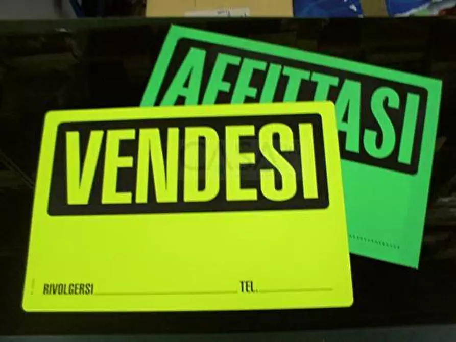 Immagine 9 di Ufficio in vendita  in montepradone a Monteprandone