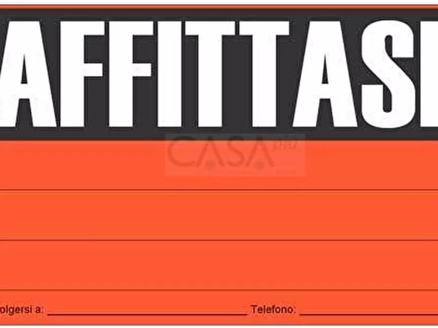 Immagine 10 di Ufficio in vendita  in montepradone a Monteprandone