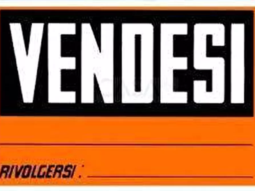 Immagine 7 di Capannone industriale in vendita  in Via del Lavoro a Monsampolo Del Tronto