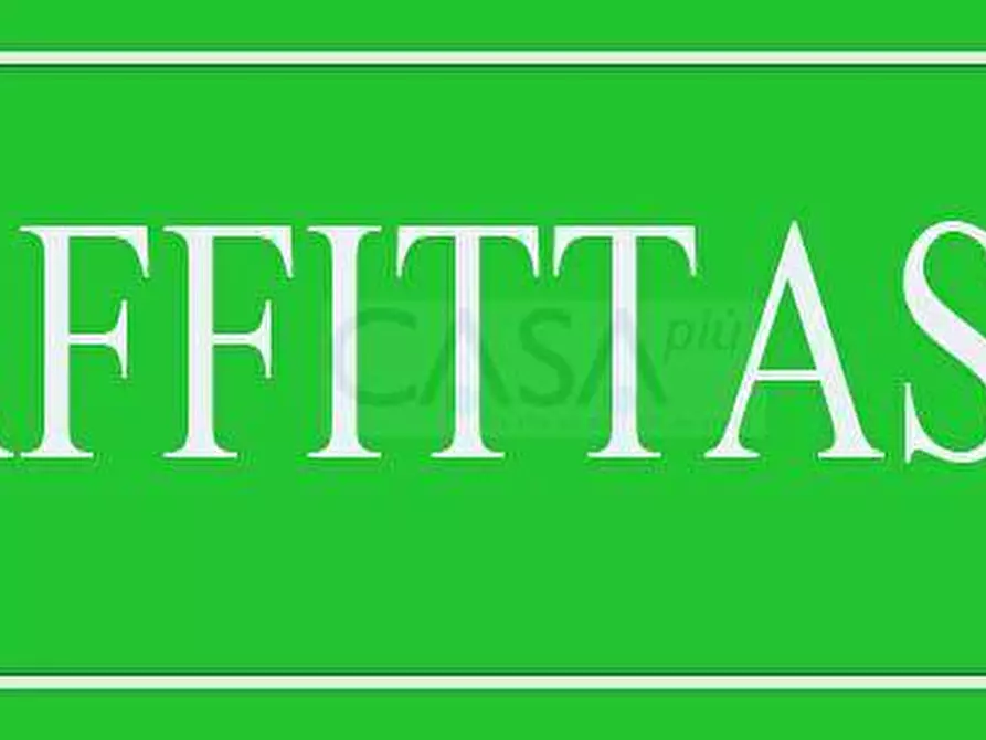 Immagine 5 di Magazzino in affitto  in Centobuchi a Monteprandone