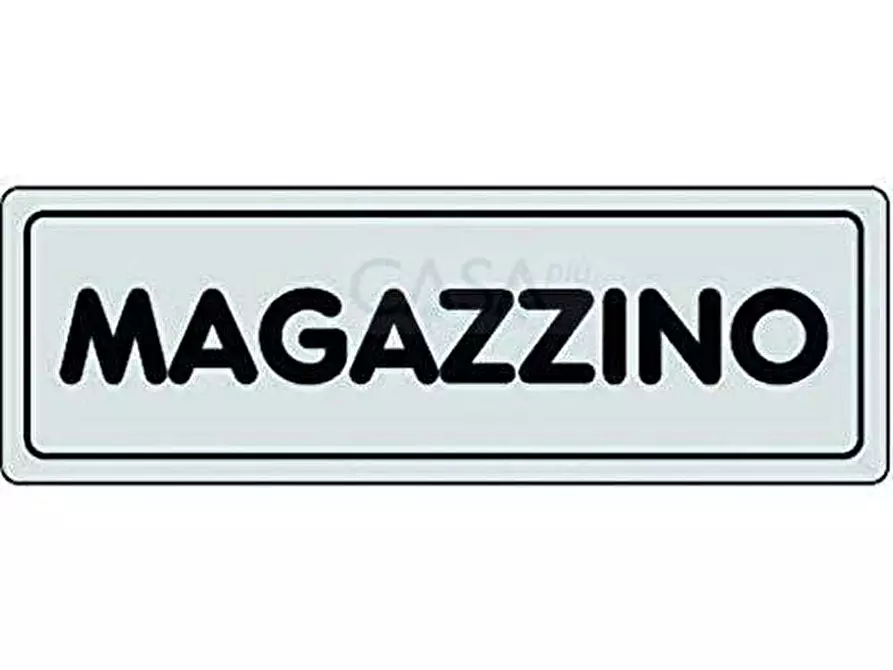 Immagine 6 di Magazzino in affitto  in Centobuchi a Monteprandone