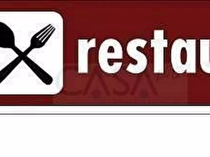 Immagine 2 di Bar / Ristorante in vendita  in PIAZZA DELL'AQUILA a Monteprandone