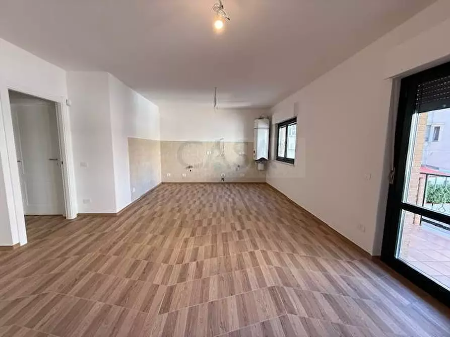 Immagine 2 di Appartamento in vendita  in Via Neutro Spinozzi a San Benedetto Del Tronto