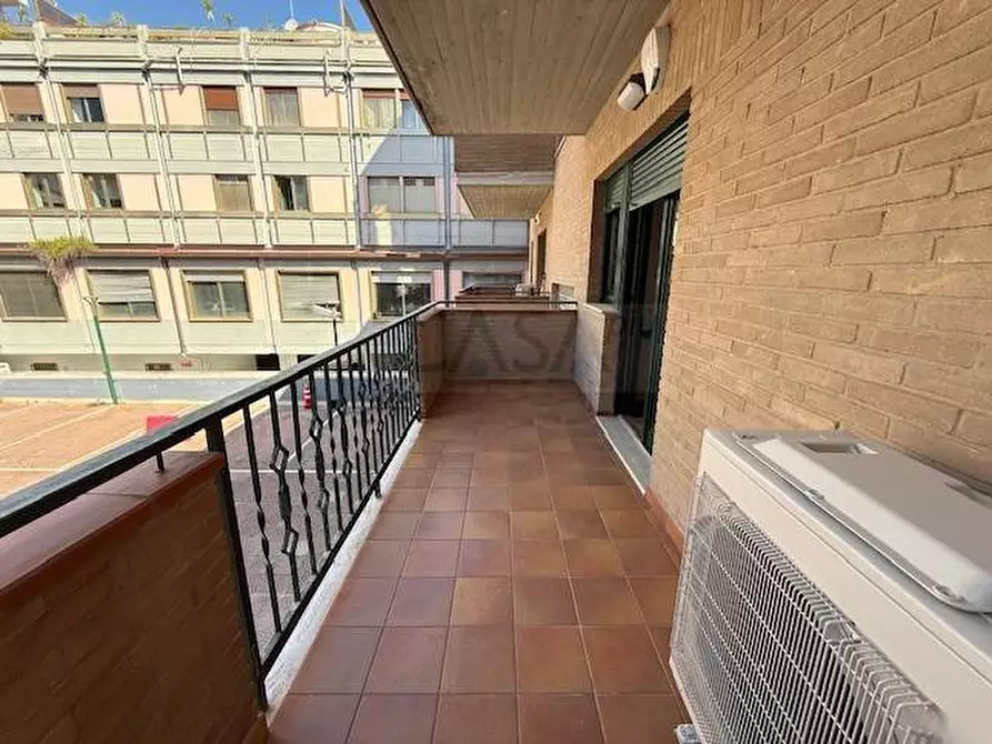 Immagine 5 di Appartamento in vendita  in Via Neutro Spinozzi a San Benedetto Del Tronto