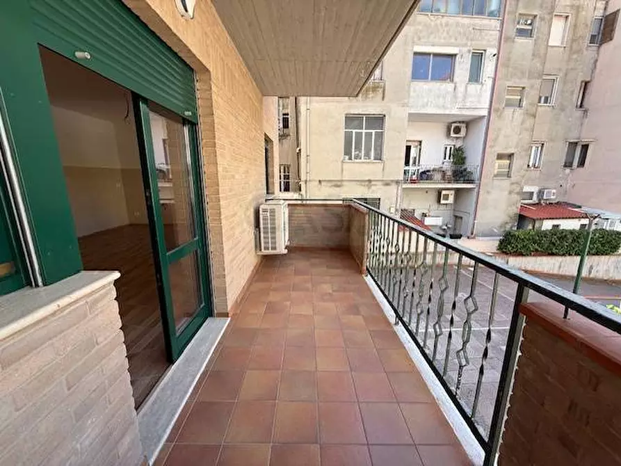 Immagine 6 di Appartamento in vendita  in Via Neutro Spinozzi a San Benedetto Del Tronto